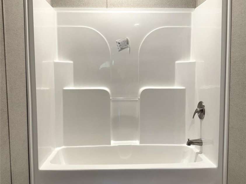 237 Deberry Way, Morven, NC 28119.  MLS# CAR4225456, YatesRealty ID 18699. 