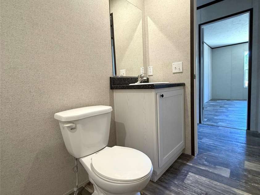 237 Deberry Way, Morven, NC 28119.  MLS# CAR4225456, YatesRealty ID 18699. 