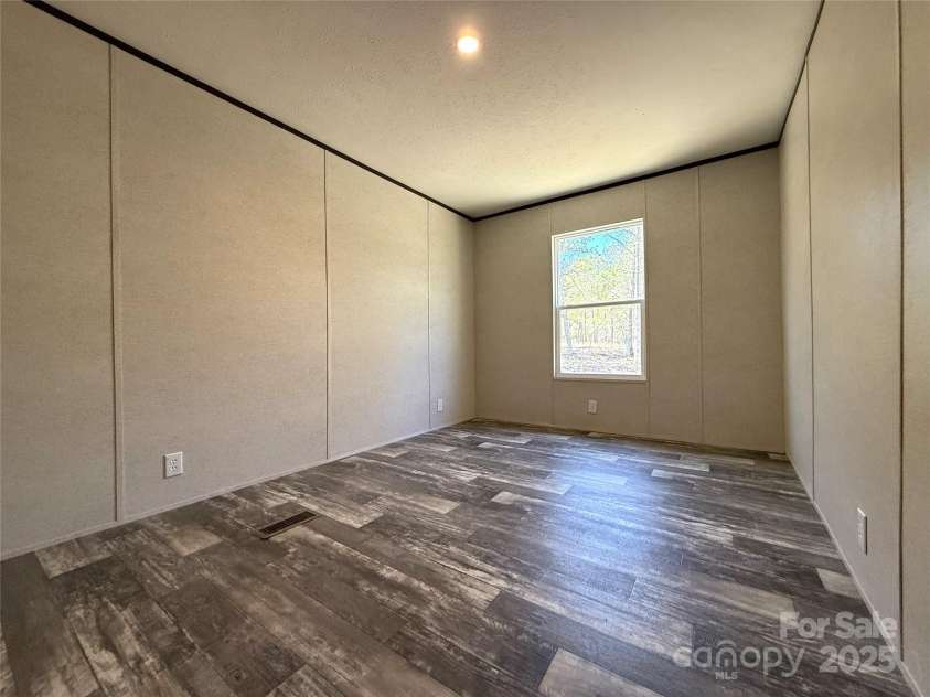 237 Deberry Way, Morven, NC 28119.  MLS# CAR4225456, YatesRealty ID 18699. Secondary Bedroom