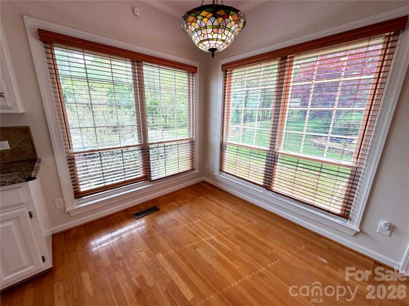 5954 Rathlin Court, Concord, NC 28027.  MLS# CAR4370290, YatesRealty ID 18699. 