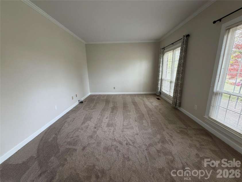 5954 Rathlin Court, Concord, NC 28027.  MLS# CAR4370290, YatesRealty ID 18699. 