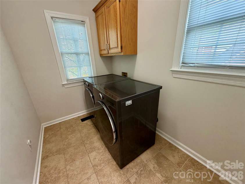 5954 Rathlin Court, Concord, NC 28027.  MLS# CAR4370290, YatesRealty ID 18699. 