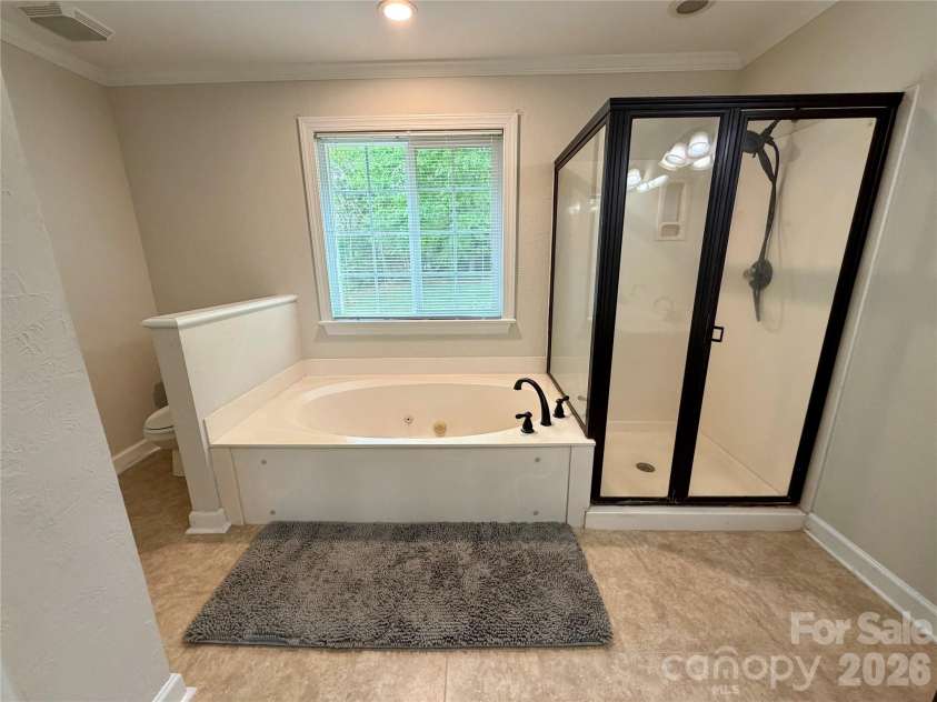 5954 Rathlin Court, Concord, NC 28027.  MLS# CAR4370290, YatesRealty ID 18699. 
