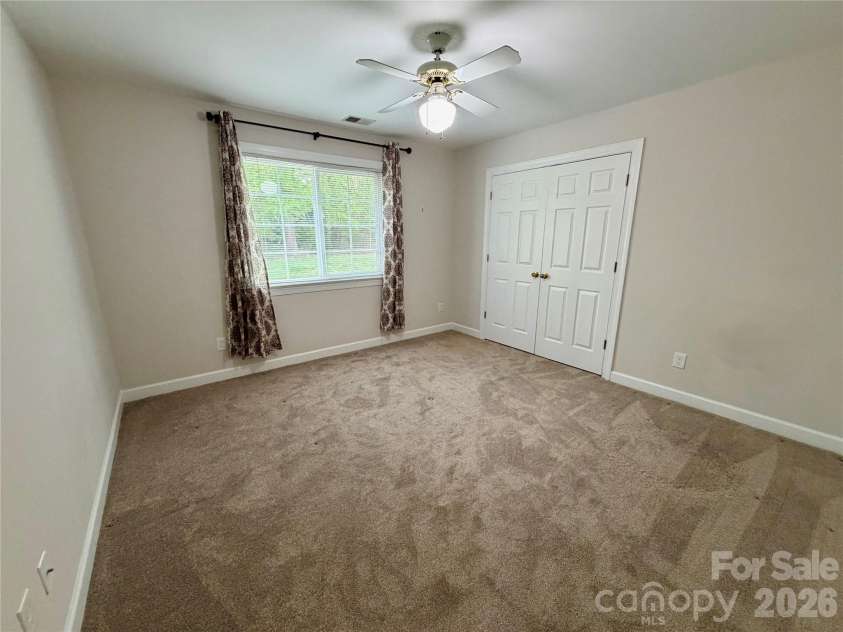 5954 Rathlin Court, Concord, NC 28027.  MLS# CAR4370290, YatesRealty ID 18699. 