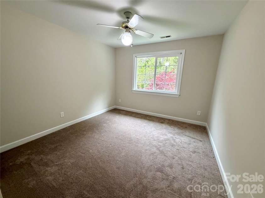 5954 Rathlin Court, Concord, NC 28027.  MLS# CAR4370290, YatesRealty ID 18699. 