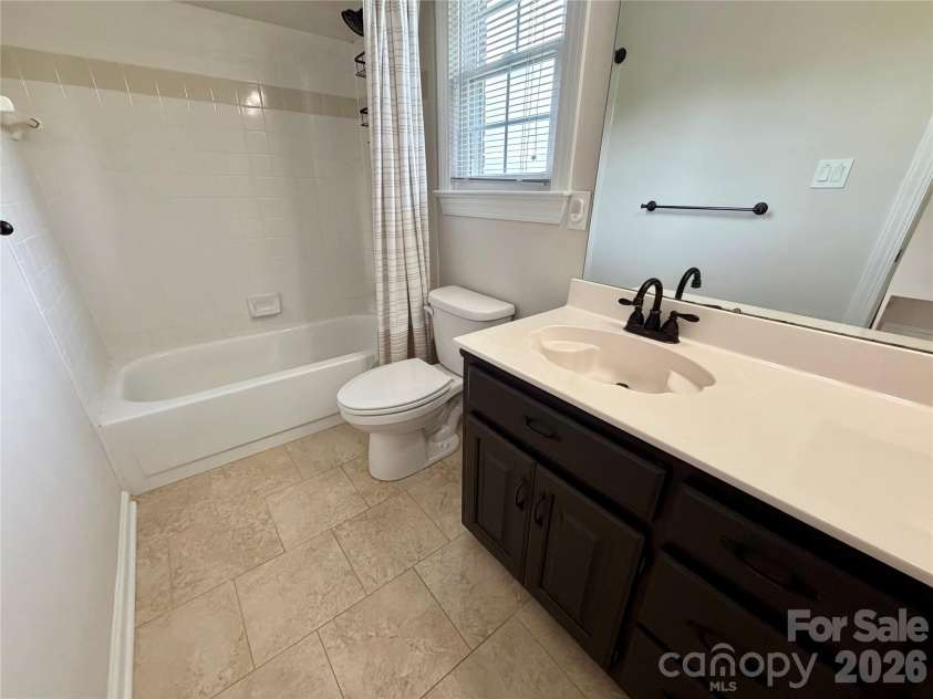5954 Rathlin Court, Concord, NC 28027.  MLS# CAR4370290, YatesRealty ID 18699. 