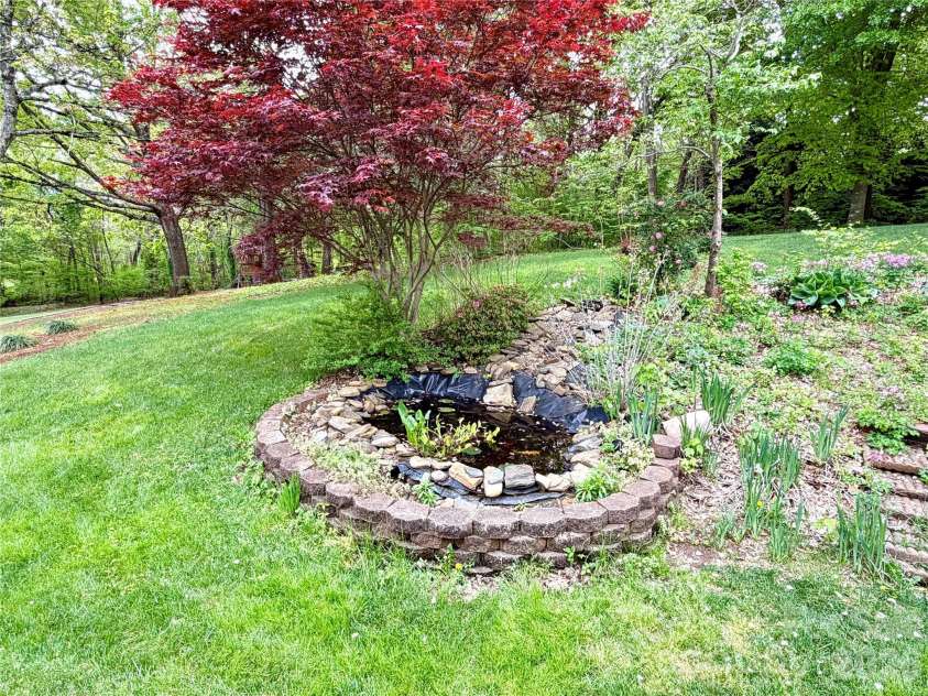 5954 Rathlin Court, Concord, NC 28027.  MLS# CAR4370290, YatesRealty ID 18699. 