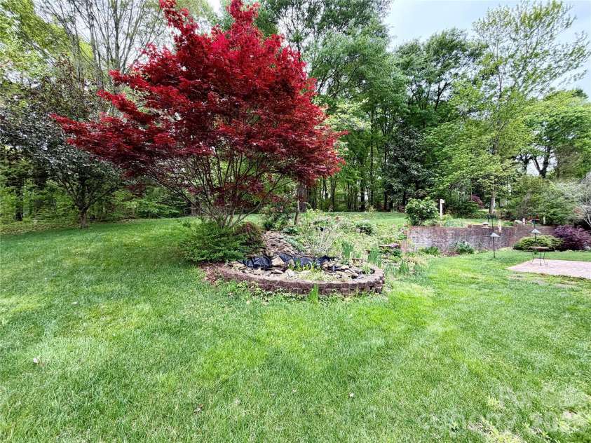 5954 Rathlin Court, Concord, NC 28027.  MLS# CAR4370290, YatesRealty ID 18699. 