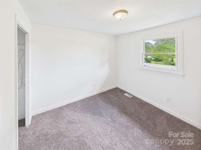 120 Hepler Road, Taylorsville, NC 28681.  MLS# CAR4257055, YatesRealty ID 187. 