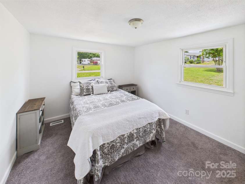 120 Hepler Road, Taylorsville, NC 28681.  MLS# CAR4257055, YatesRealty ID 187. 