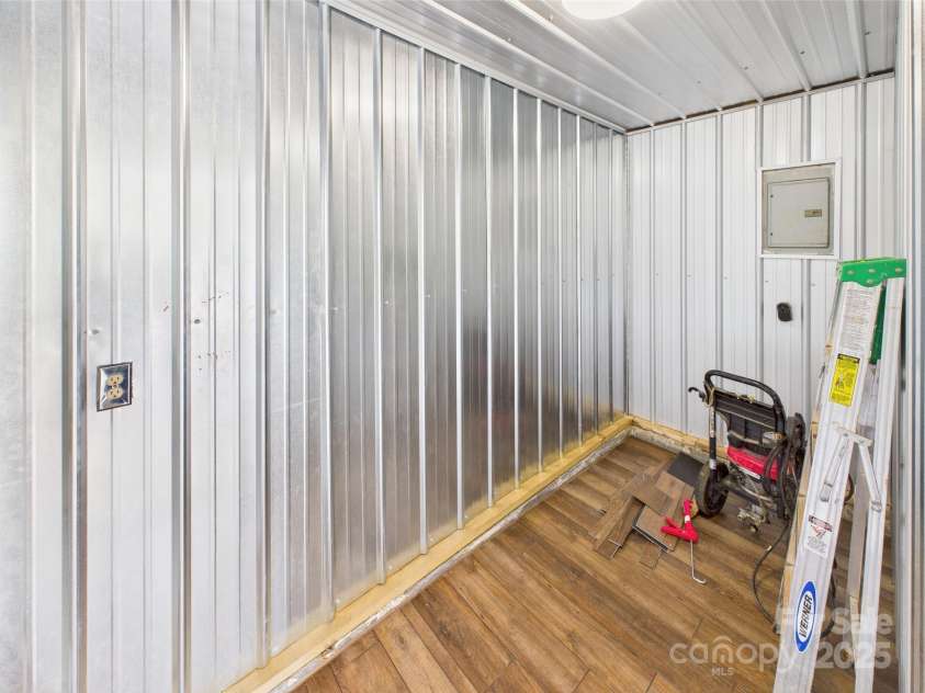 120 Hepler Road, Taylorsville, NC 28681.  MLS# CAR4257055, YatesRealty ID 187. 