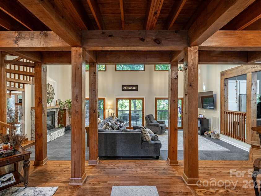 316 Players Ridge Road, Hickory, NC 28601.  MLS# CAR4305590, YatesRealty ID 187. 