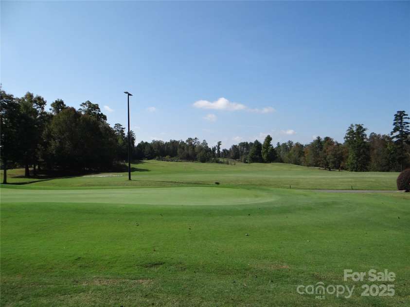 316 Players Ridge Road, Hickory, NC 28601.  MLS# CAR4305590, YatesRealty ID 187. 