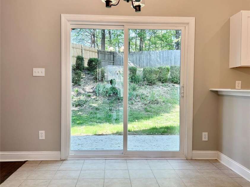 12403 Panthersville Drive, Charlotte, NC 28269.  MLS# CAR4226731, YatesRealty ID 18700. 