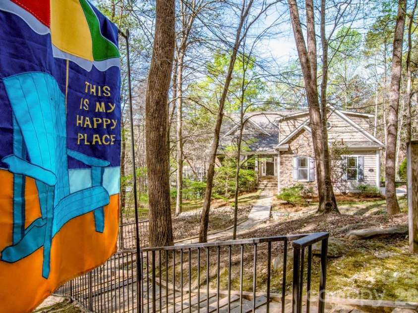 125 Melrose Lane, Mooresville, NC 28117.  MLS# CAR4348843, YatesRealty ID 18700. 