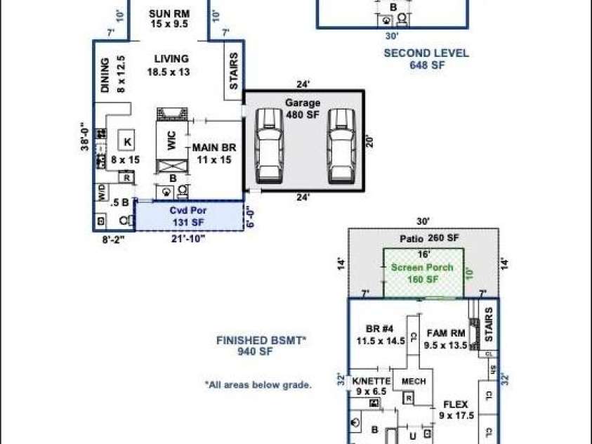 46 Wahuhu Court, Brevard, NC 28712.  MLS# CAR4241223, YatesRealty ID 18701. 