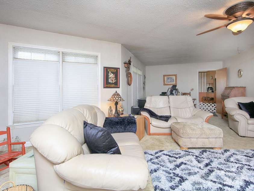 269 Johnson Dairy Road, Mooresville, NC 28115.  MLS# CAR4260297, YatesRealty ID 18702. Living Area