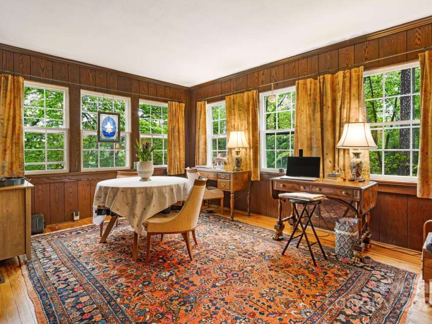 1186 Old US 70 Highway, Black Mountain, NC 28711.  MLS# CAR4258643, YatesRealty ID 18703. 