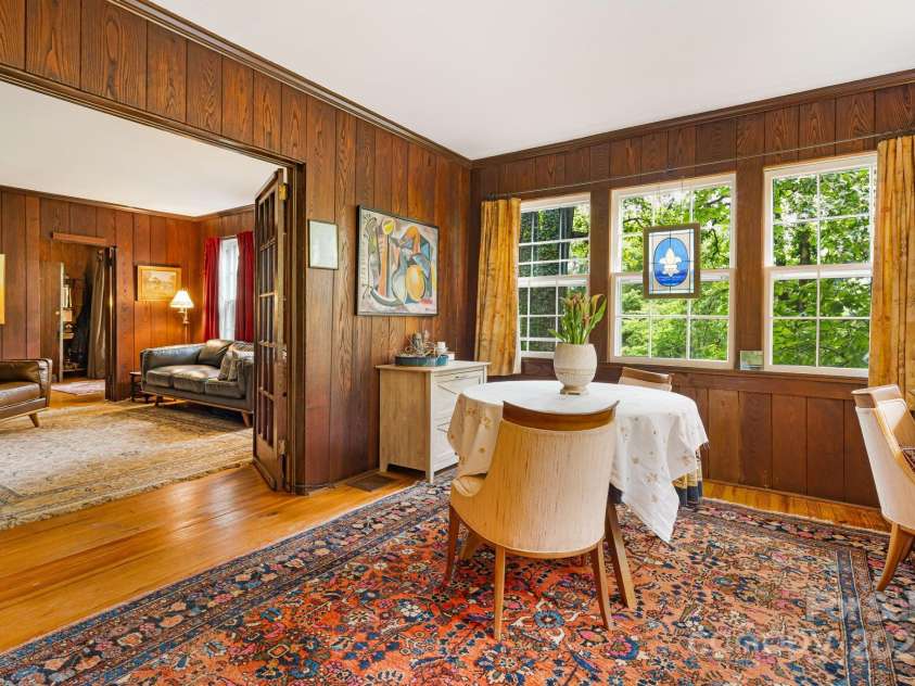 1186 Old US 70 Highway, Black Mountain, NC 28711.  MLS# CAR4258643, YatesRealty ID 18703. 