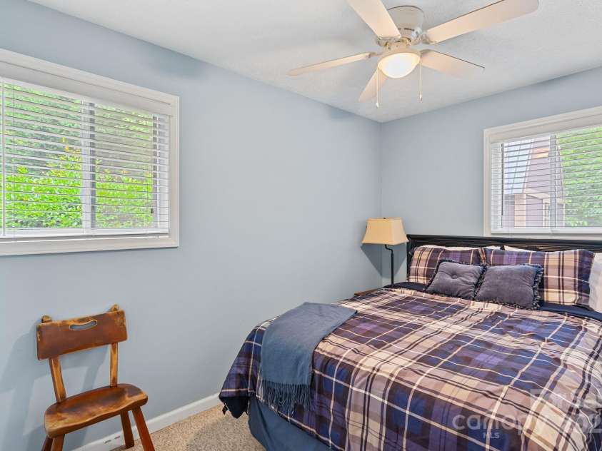 1672 Memorial Highway, Lake Lure, NC 28746.  MLS# CAR4262844, YatesRealty ID 18704. 