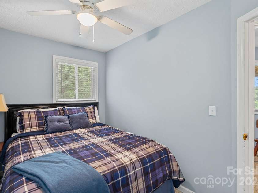 1672 Memorial Highway, Lake Lure, NC 28746.  MLS# CAR4262844, YatesRealty ID 18704. 