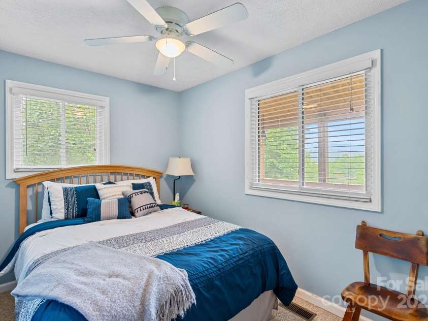 1672 Memorial Highway, Lake Lure, NC 28746.  MLS# CAR4262844, YatesRealty ID 18704. 