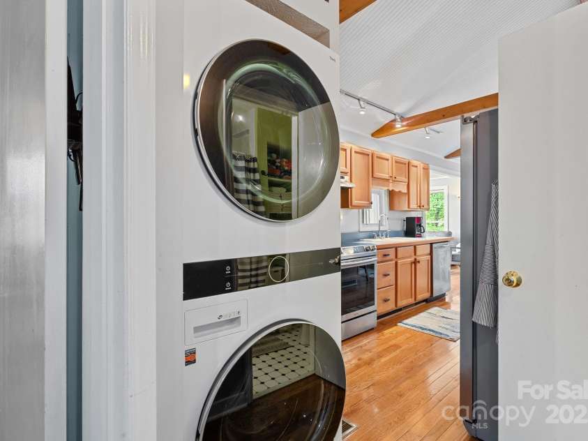 1672 Memorial Highway, Lake Lure, NC 28746.  MLS# CAR4262844, YatesRealty ID 18704. 