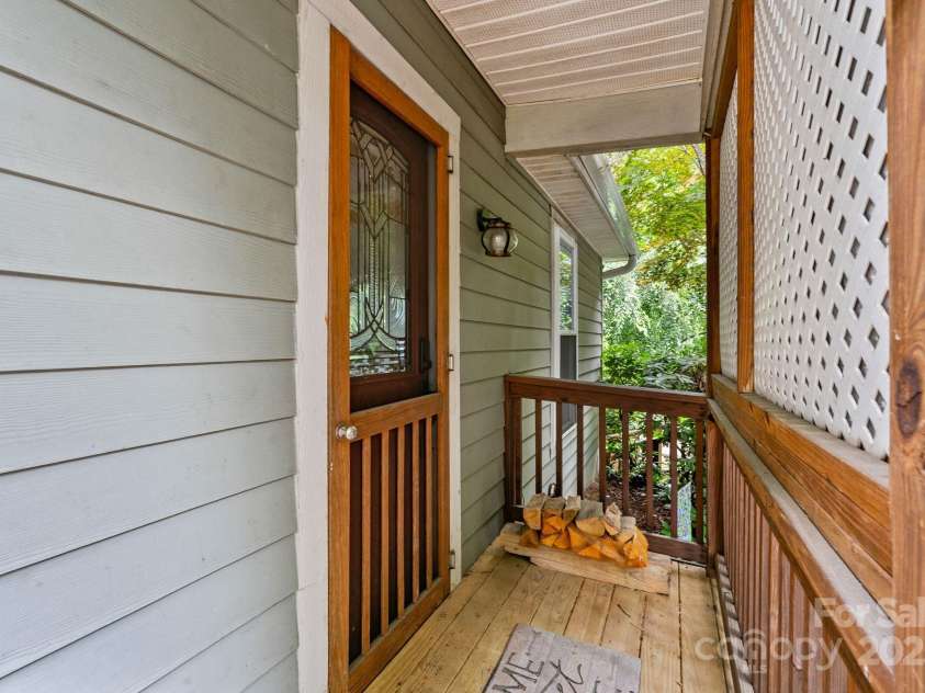 1672 Memorial Highway, Lake Lure, NC 28746.  MLS# CAR4262844, YatesRealty ID 18704. 