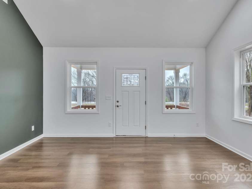 2853 W Zion Church Road, Shelby, NC 28150.  MLS# CAR4223469, YatesRealty ID 18705. 