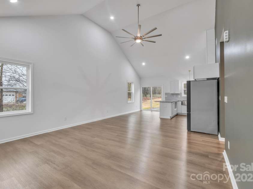 2853 W Zion Church Road, Shelby, NC 28150.  MLS# CAR4223469, YatesRealty ID 18705. 