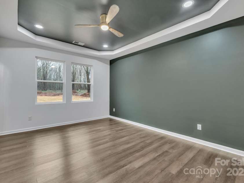 2853 W Zion Church Road, Shelby, NC 28150.  MLS# CAR4223469, YatesRealty ID 18705. 