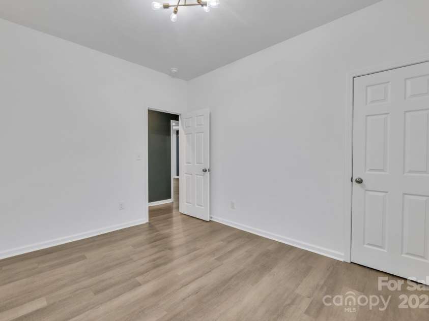 2853 W Zion Church Road, Shelby, NC 28150.  MLS# CAR4223469, YatesRealty ID 18705. 