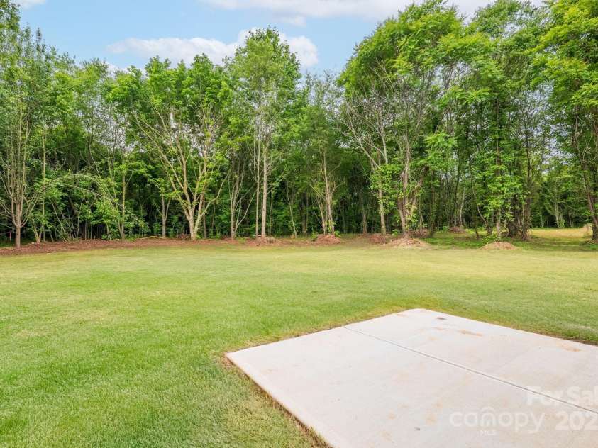 2853 W Zion Church Road, Shelby, NC 28150.  MLS# CAR4223469, YatesRealty ID 18705. 