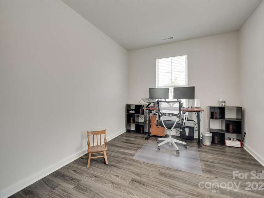 1195 Cavalier Lane, Rock Hill, SC 29730.  MLS# CAR4267397, YatesRealty ID 18706. 