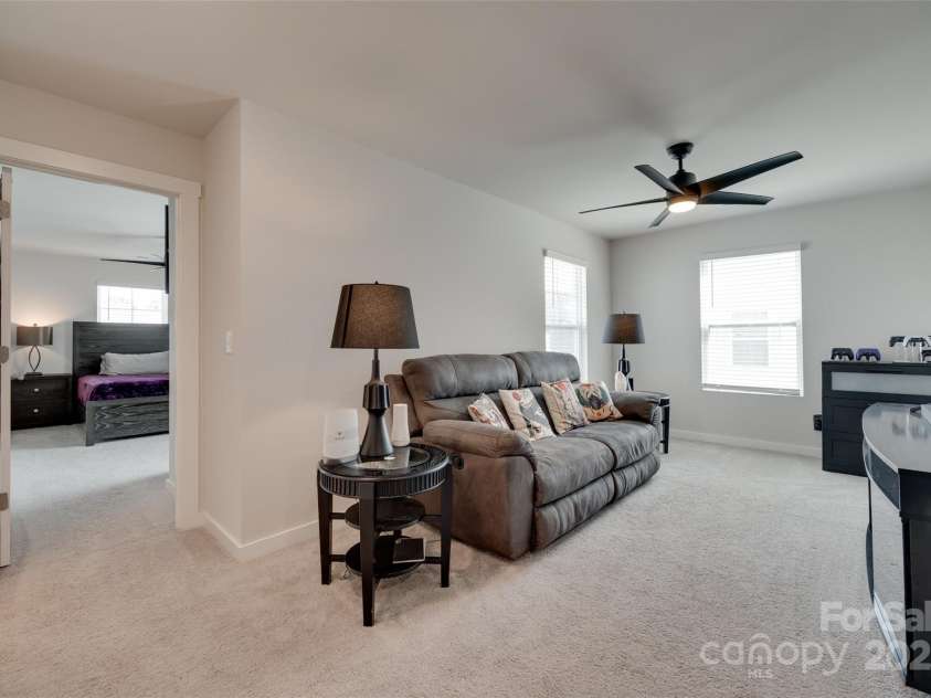 1195 Cavalier Lane, Rock Hill, SC 29730.  MLS# CAR4267397, YatesRealty ID 18706. 