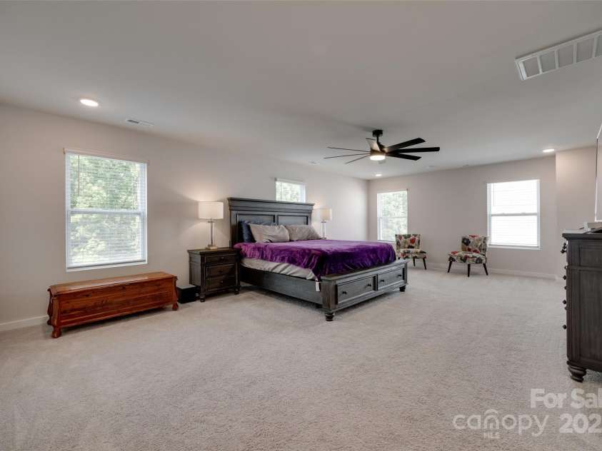 1195 Cavalier Lane, Rock Hill, SC 29730.  MLS# CAR4267397, YatesRealty ID 18706. 