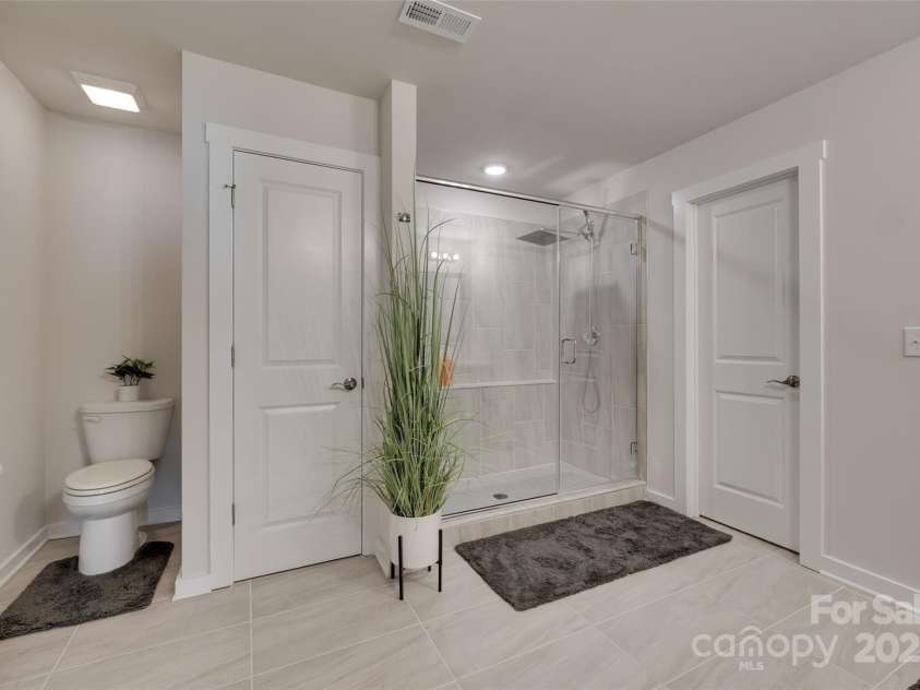 1195 Cavalier Lane, Rock Hill, SC 29730.  MLS# CAR4267397, YatesRealty ID 18706. 