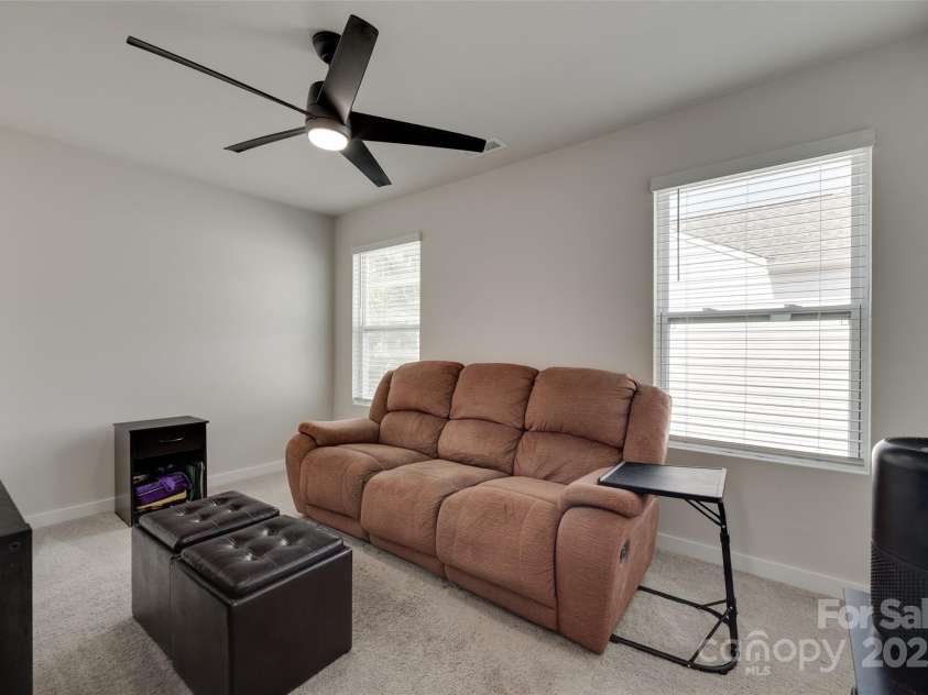 1195 Cavalier Lane, Rock Hill, SC 29730.  MLS# CAR4267397, YatesRealty ID 18706. 
