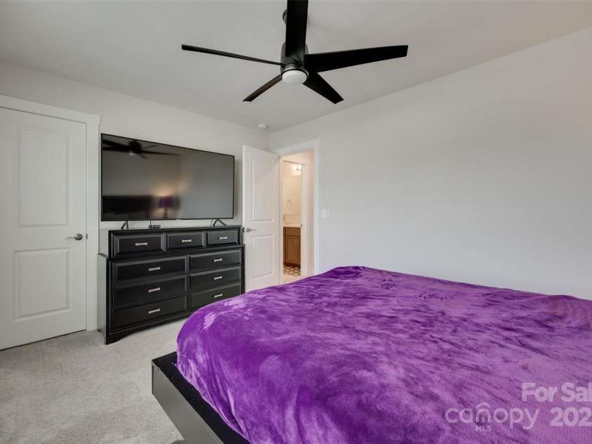 1195 Cavalier Lane, Rock Hill, SC 29730.  MLS# CAR4267397, YatesRealty ID 18706. 