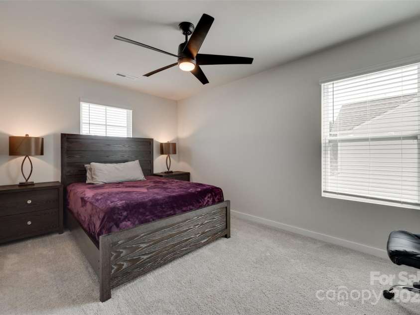 1195 Cavalier Lane, Rock Hill, SC 29730.  MLS# CAR4267397, YatesRealty ID 18706. 