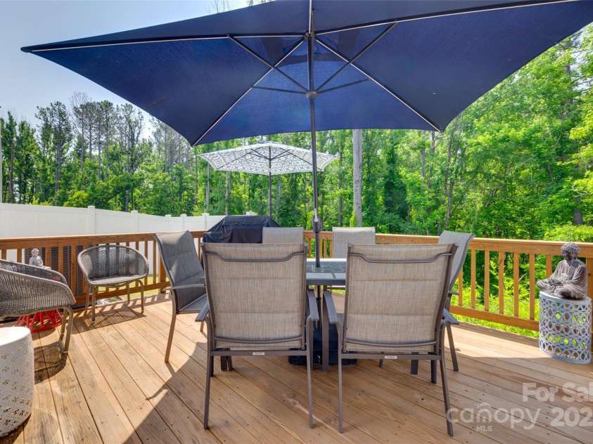 1195 Cavalier Lane, Rock Hill, SC 29730.  MLS# CAR4267397, YatesRealty ID 18706. 