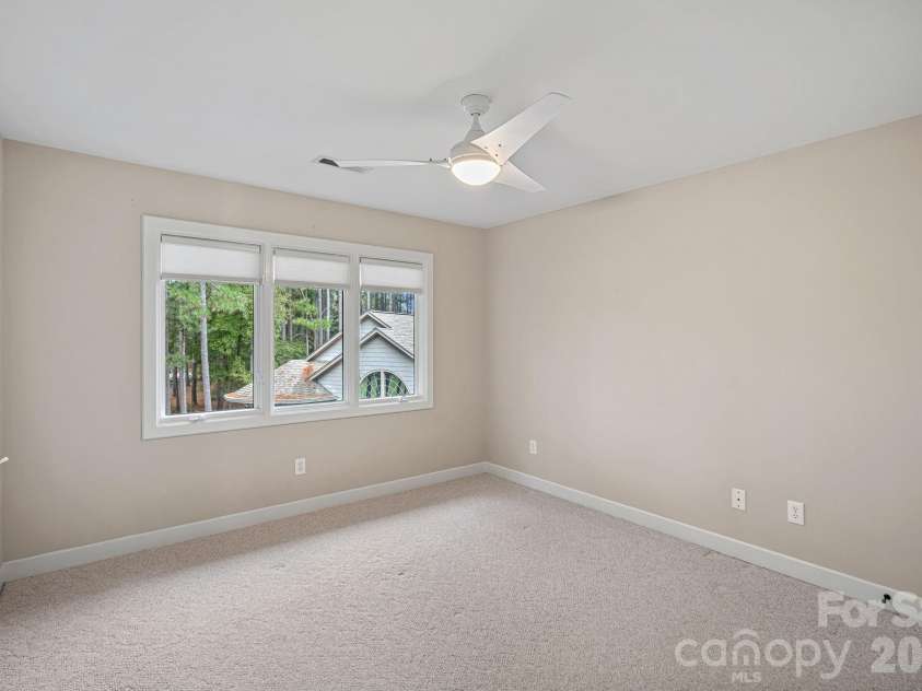 176 Yadkin Falls Road, New London, NC 28127.  MLS# CAR4378008, YatesRealty ID 18706. 