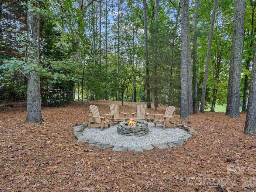176 Yadkin Falls Road, New London, NC 28127.  MLS# CAR4378008, YatesRealty ID 18706. 