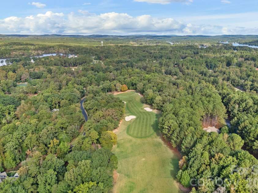 176 Yadkin Falls Road, New London, NC 28127.  MLS# CAR4378008, YatesRealty ID 18706. 