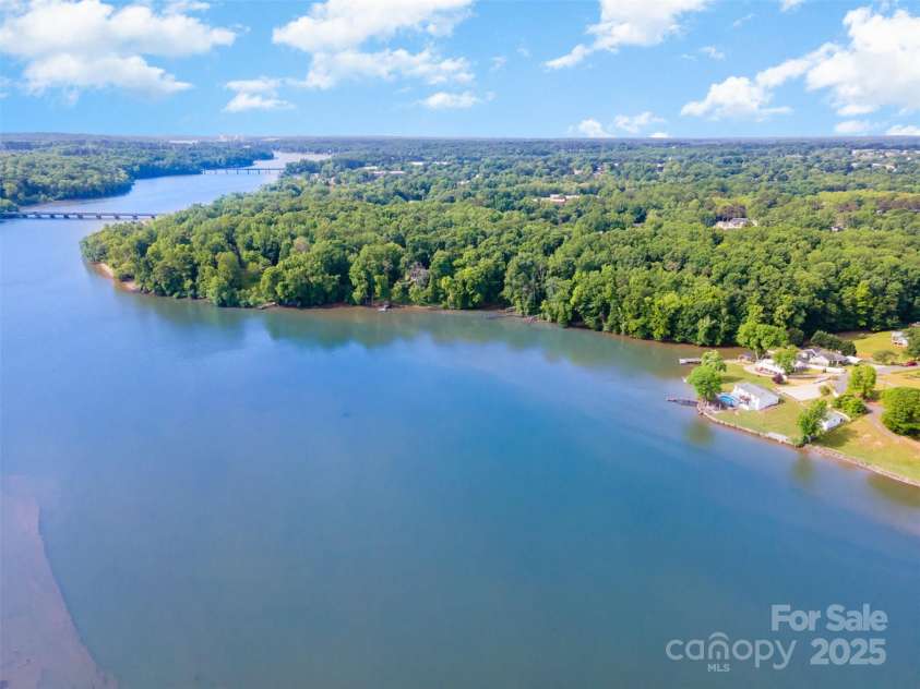 235 River Loop Road, Belmont, NC 28012.  MLS# CAR4252570, YatesRealty ID 18707. 