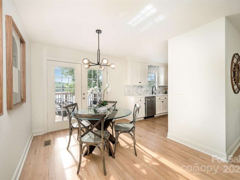 235 River Loop Road, Belmont, NC 28012.  MLS# CAR4252570, YatesRealty ID 18707. 