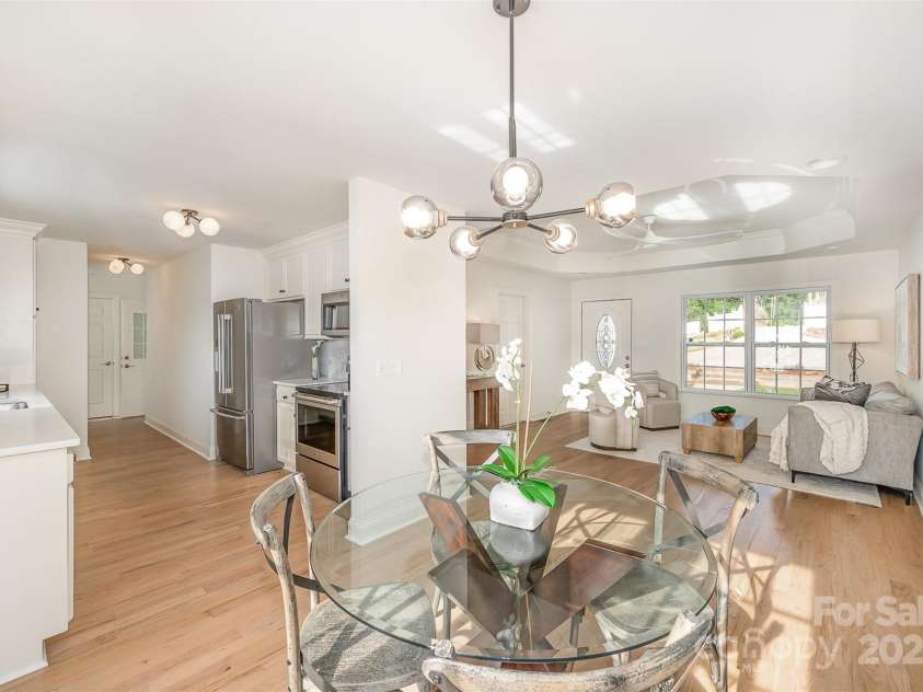 235 River Loop Road, Belmont, NC 28012.  MLS# CAR4252570, YatesRealty ID 18707. 