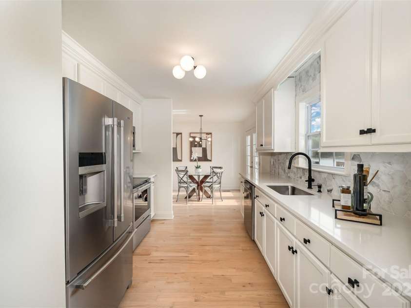 235 River Loop Road, Belmont, NC 28012.  MLS# CAR4252570, YatesRealty ID 18707. 