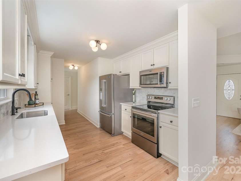 235 River Loop Road, Belmont, NC 28012.  MLS# CAR4252570, YatesRealty ID 18707. 