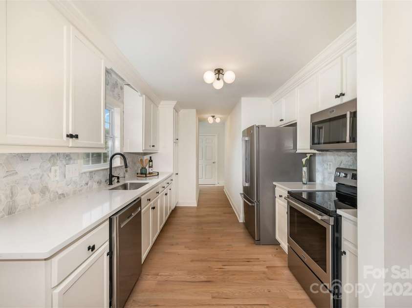 235 River Loop Road, Belmont, NC 28012.  MLS# CAR4252570, YatesRealty ID 18707. 